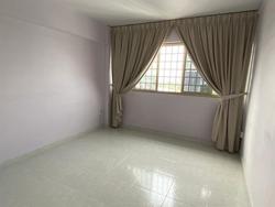Blk 545 Ang Mo Kio Avenue 10 (Ang Mo Kio), HDB 5 Rooms #217532191